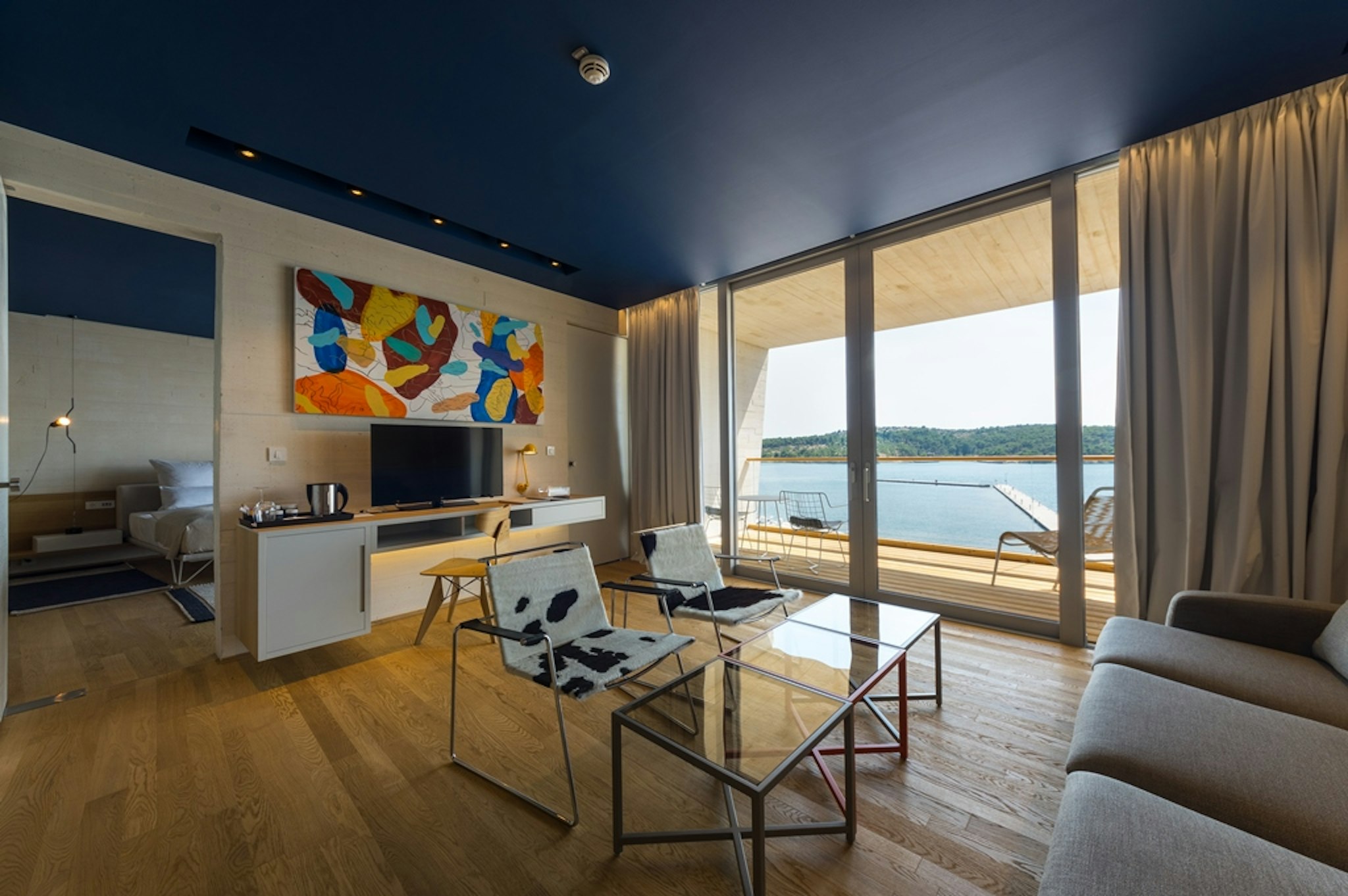 D Resort Sibenik 53/82
