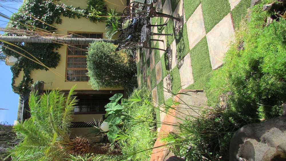 Belurana Collection Victoria Manor 40/50