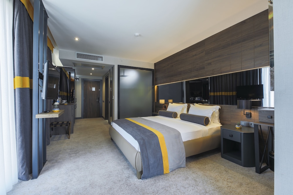 Noax Hotel 17/71
