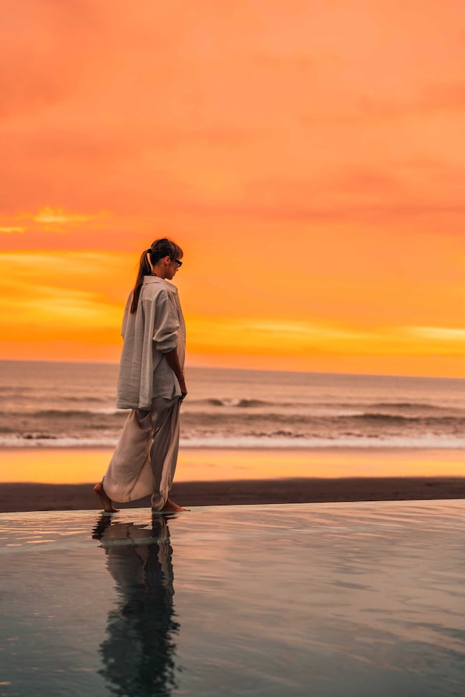 Bali Beach Glamping 42/49