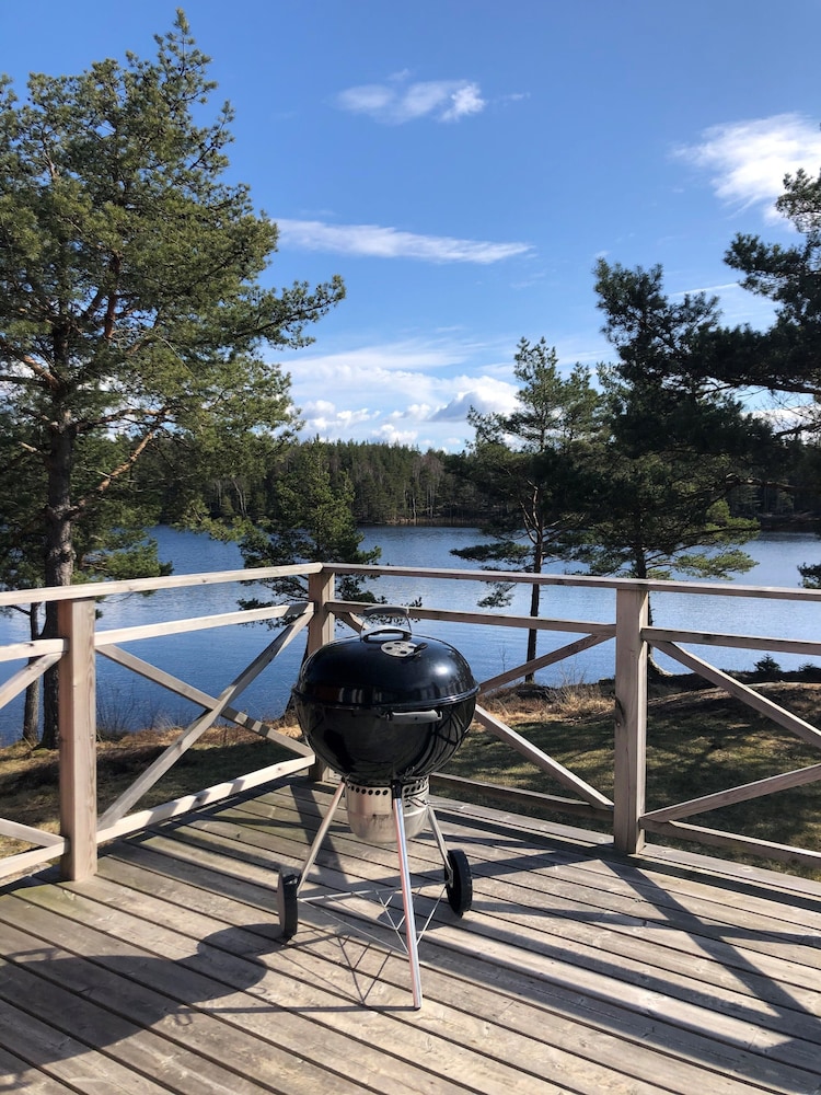 Bjorsjodal 22/50