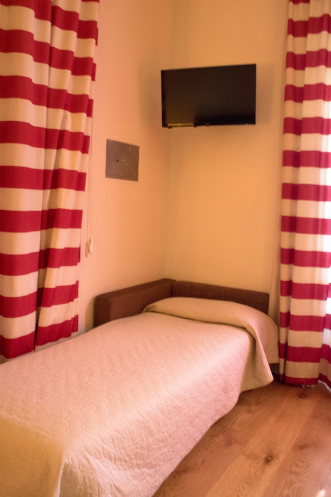 Country Hotel Ristorante Querce 4/34