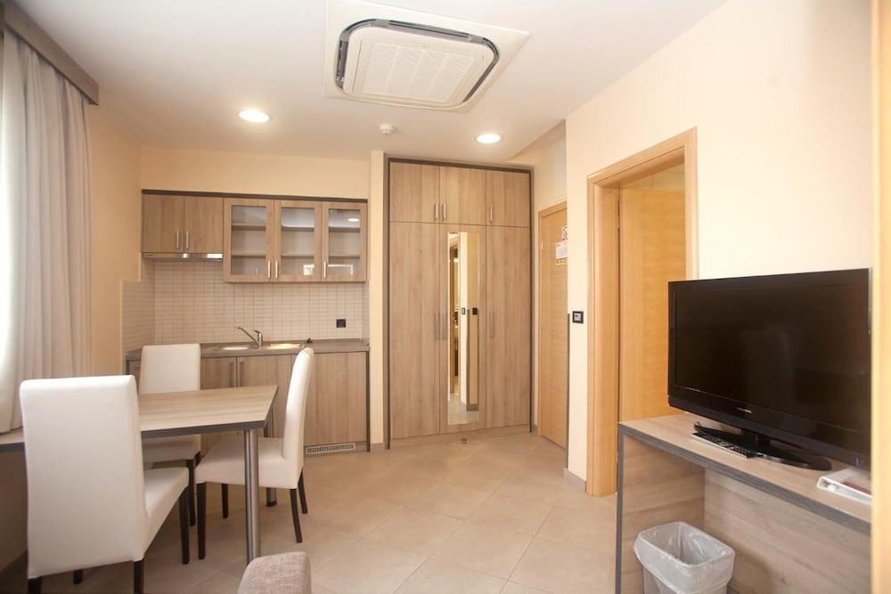 Hotel Calypso 33/49