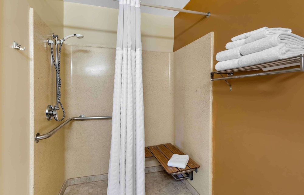 Extended Stay America - Chicago - Elmhurst - O'hare 38/41