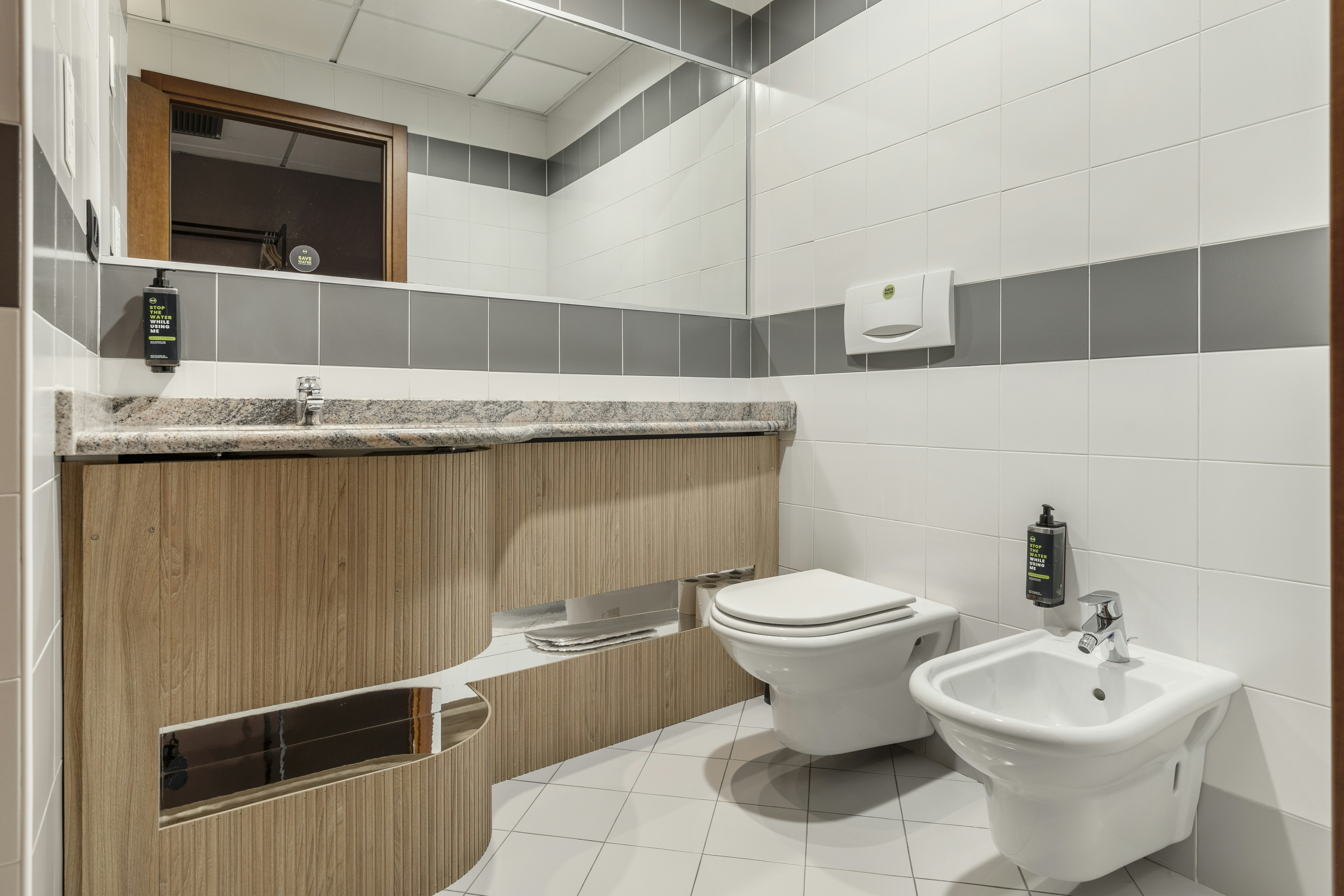 B&B Hotel Cuneo Cristal 64/68