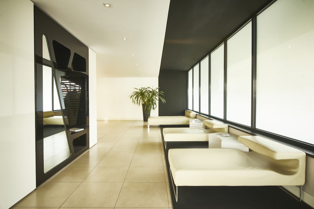 iH Hotels Milano Watt 13 7/76