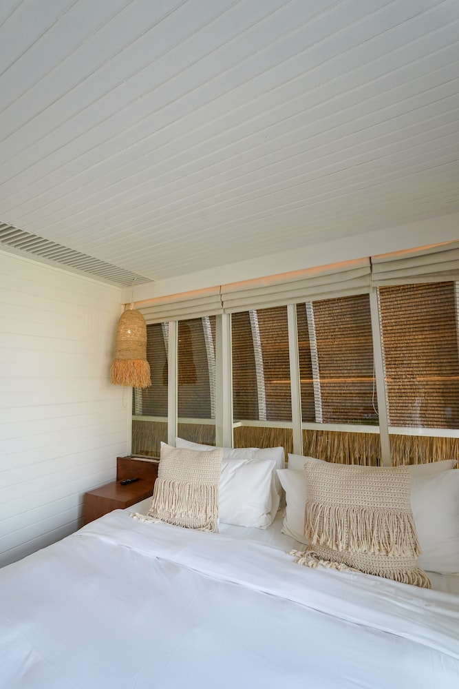 Hotel Lumi Gili Trawangan 18/65
