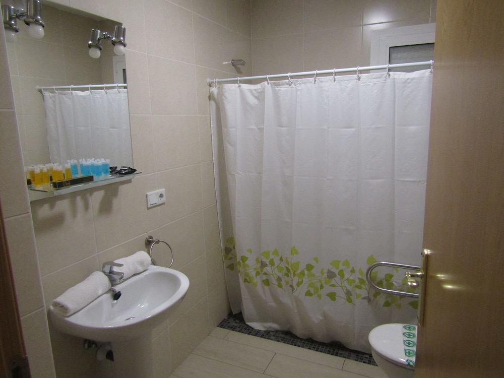 Aparthotel Giuliano 43/50