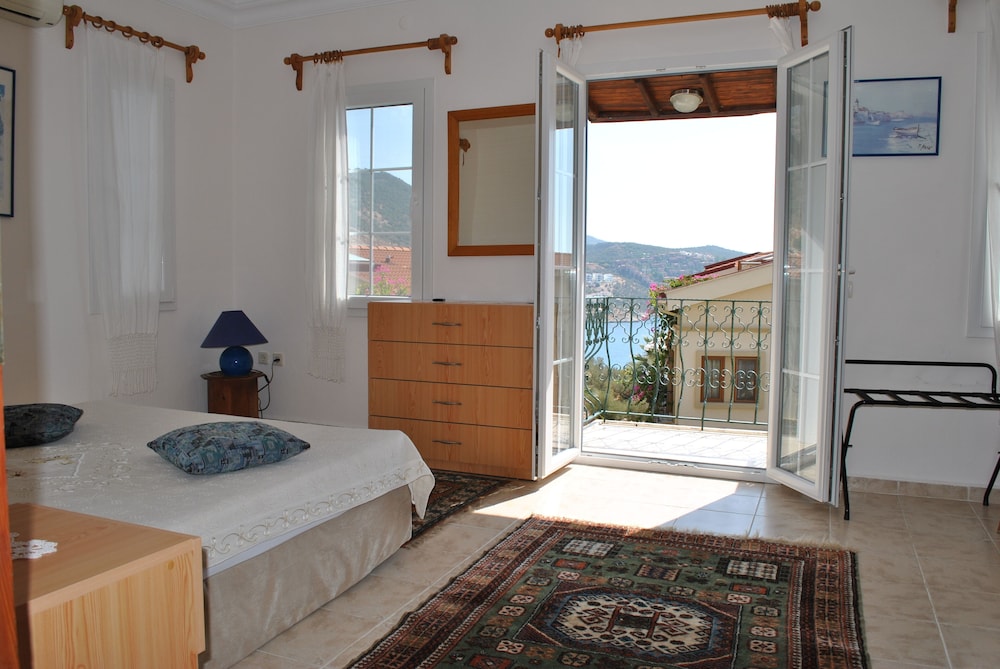 Hotel Dionysia 27/69