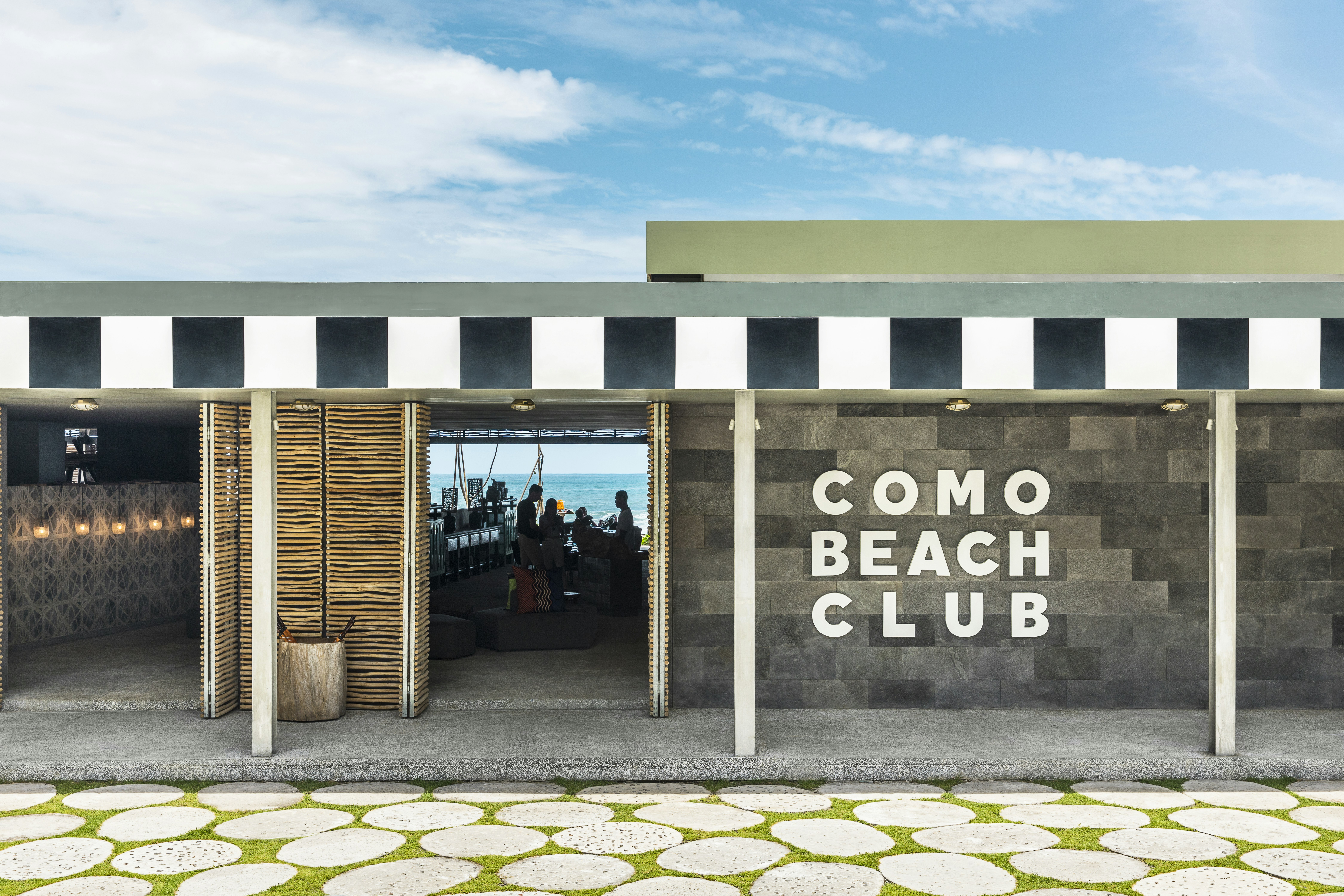 COMO Canggu 2/87