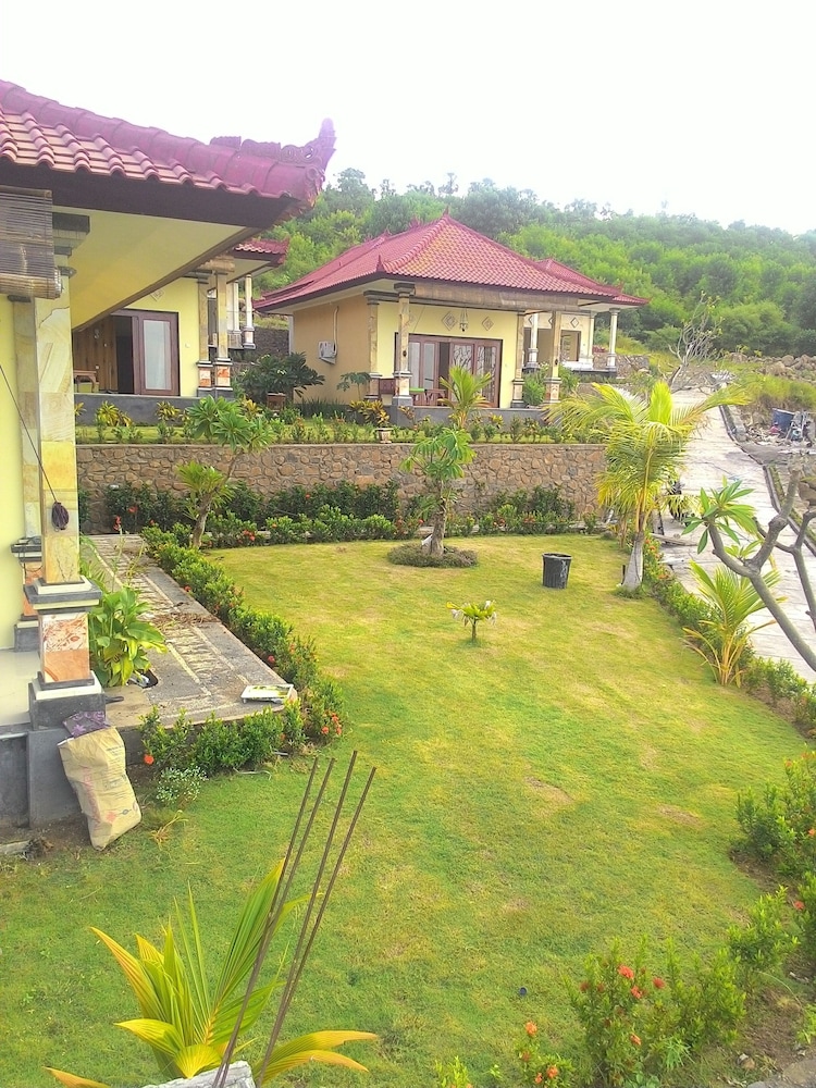 Bali Bhuana Villas 26/41