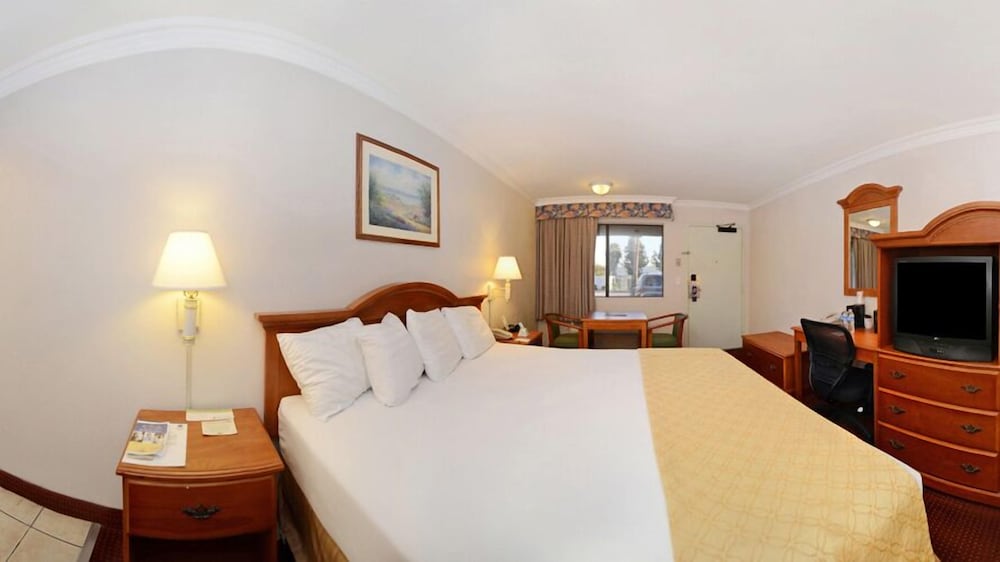 Chula Vista Inn 18/61