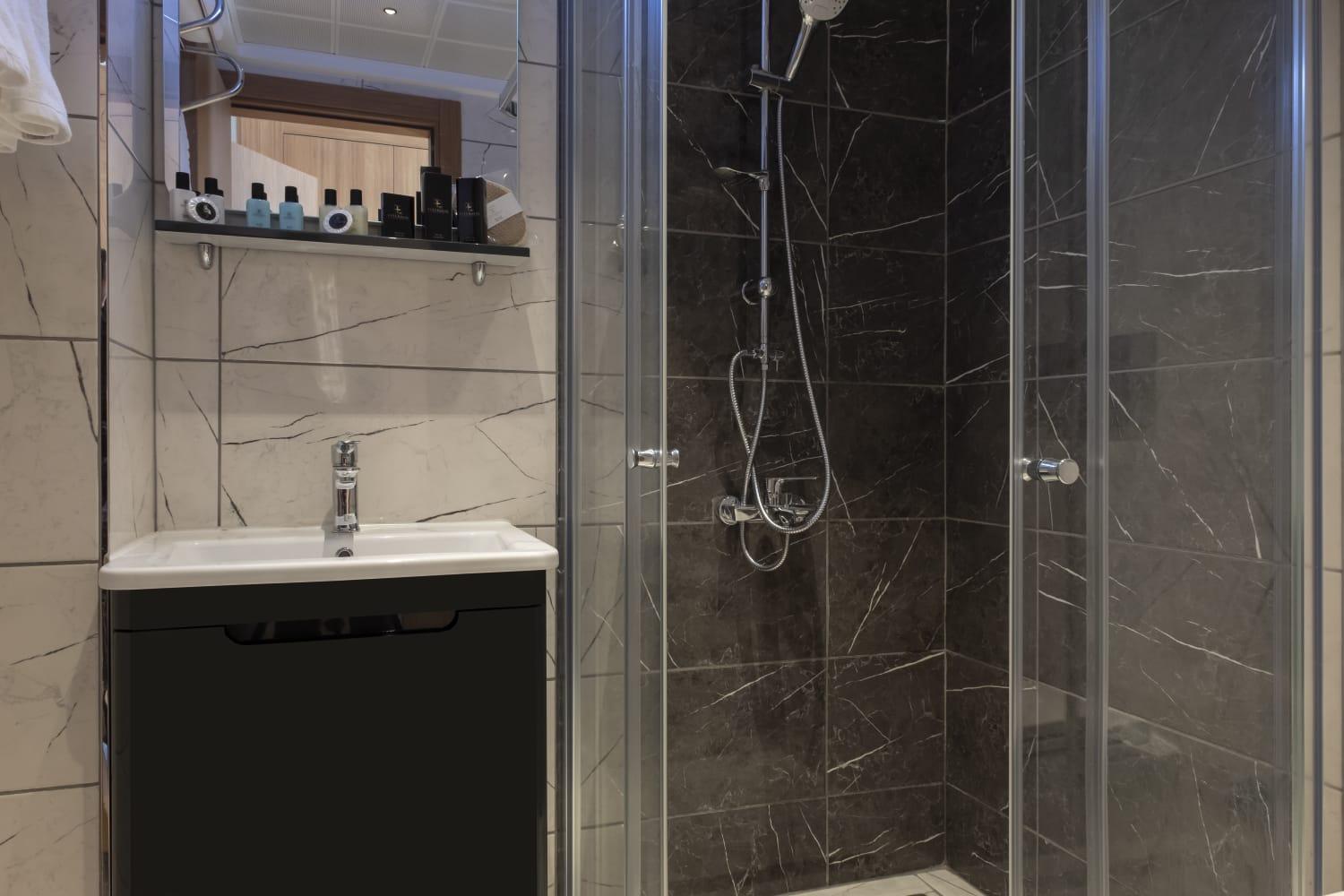 Es Termal Hotel & spa 26/27