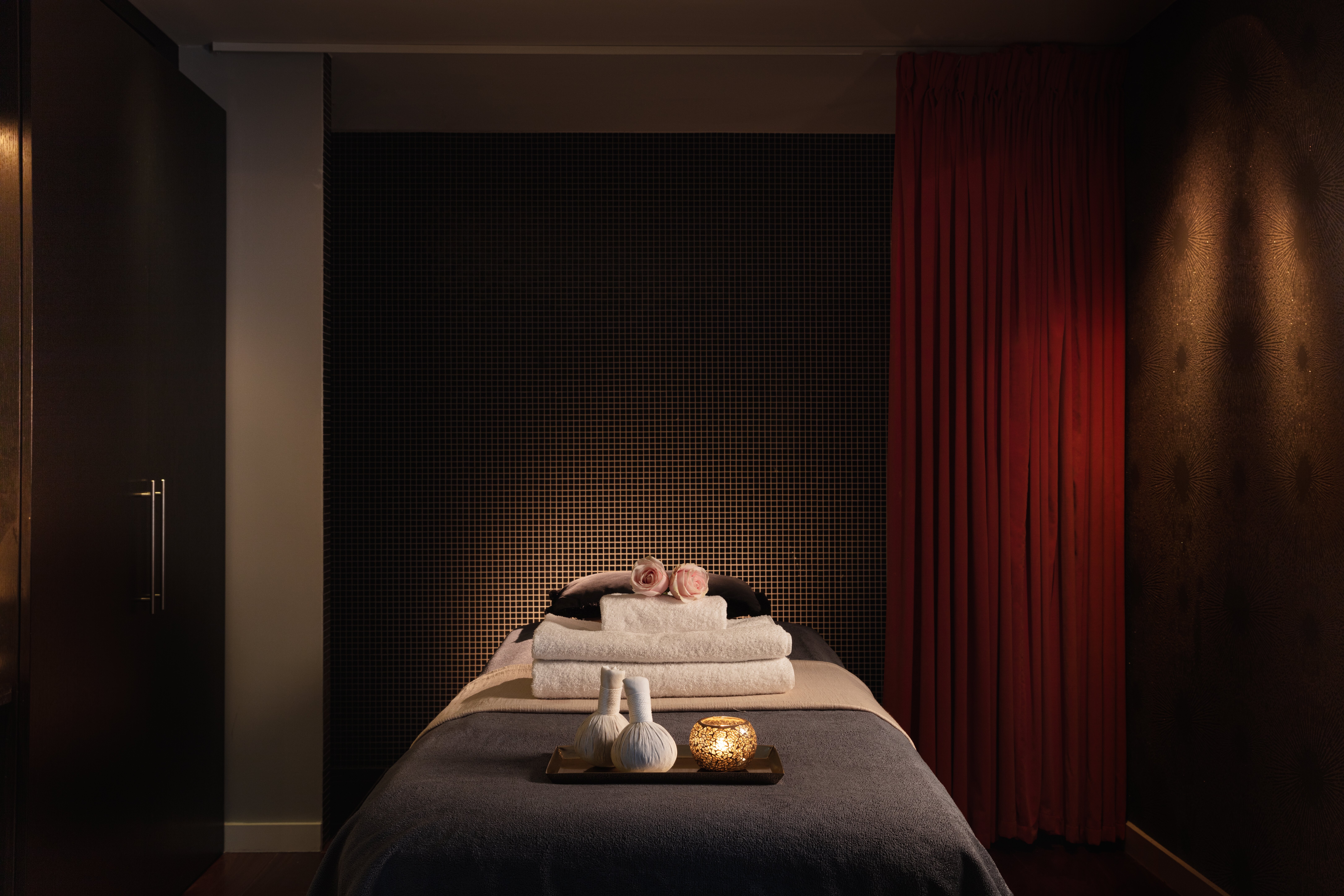 Anantara The Marker Dublin Hotel 24/50