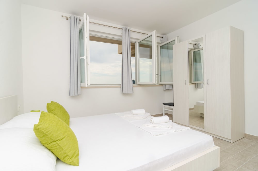Apartments Villa Dadic 10/70