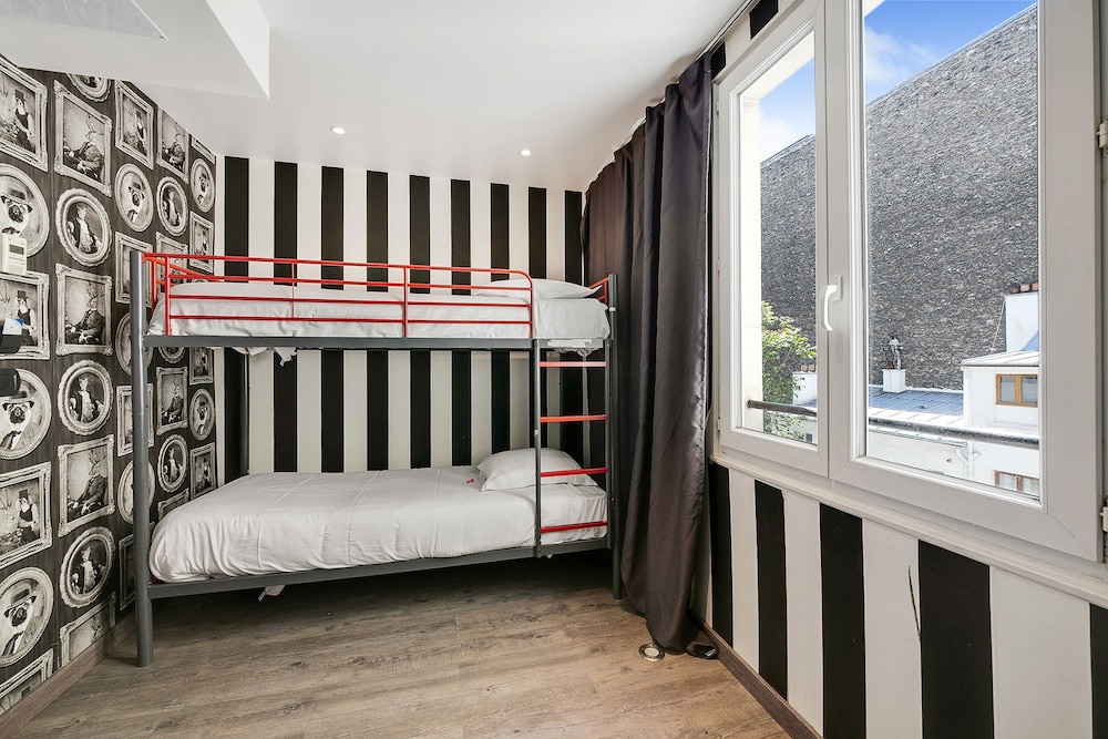 The Element Hotel 18/56