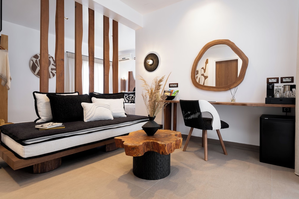 Villa Kelly Rooms and Suites 39/55