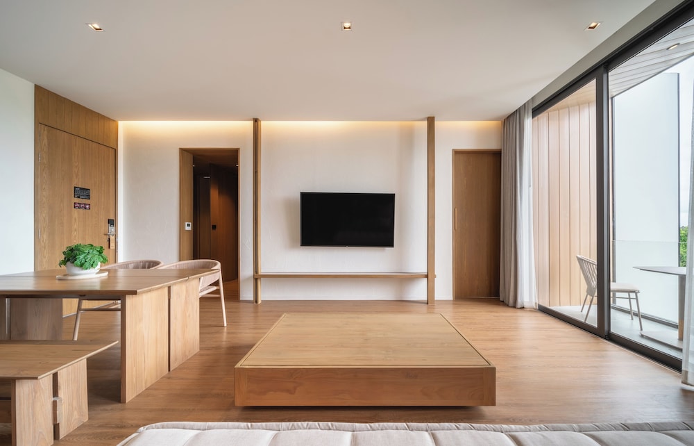 Riva Vista Riverfront Resort, Chiang Rai 32/47