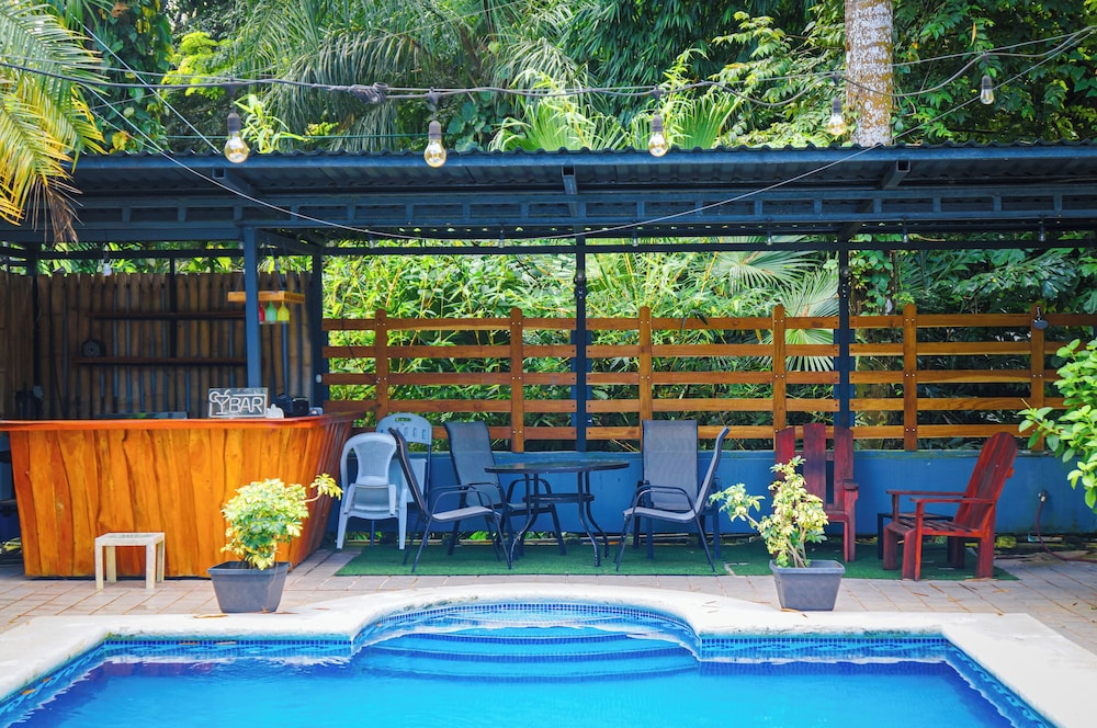 Hotel Colibri 2/50