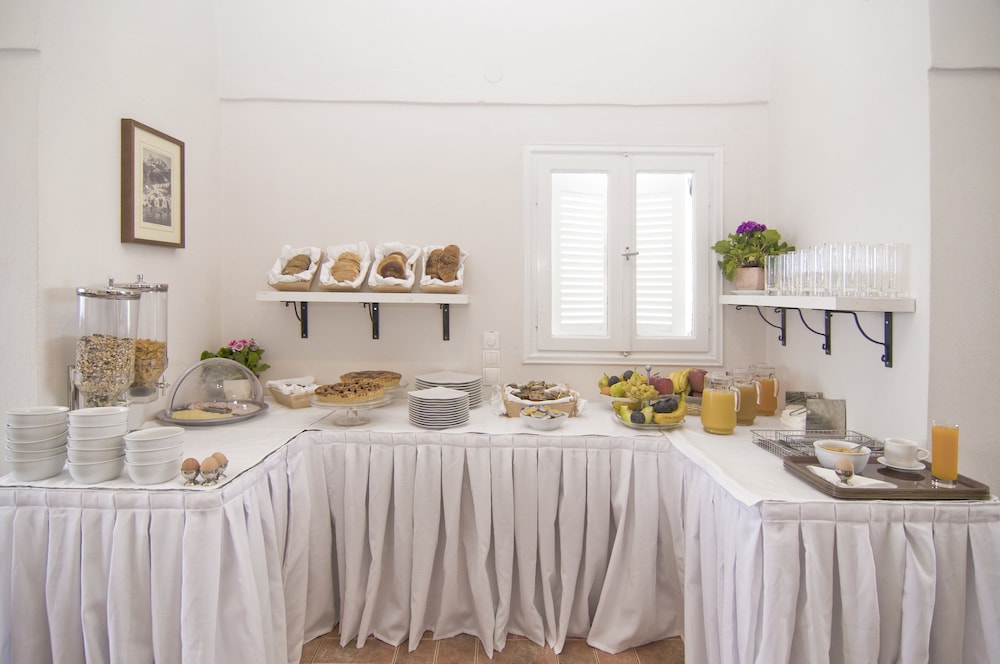 Villa Ilias 9/50