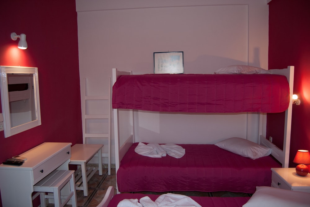 VILLA MICHALIS 20/59