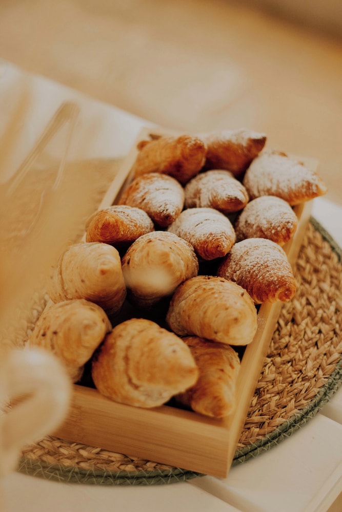 Masseria Don Luigi酒店(Masseria Don Luigi) 图片2