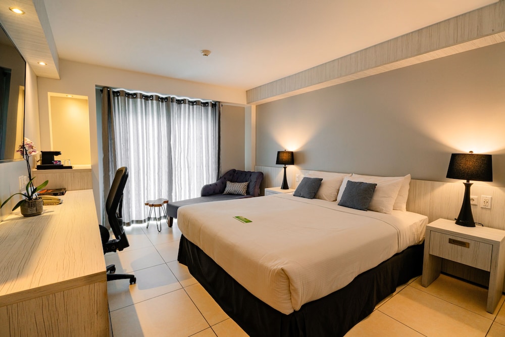 Royal Torarica Hotel 23/77