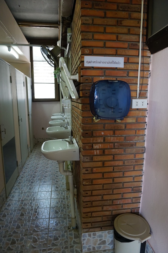 Insight Hostel 43/43