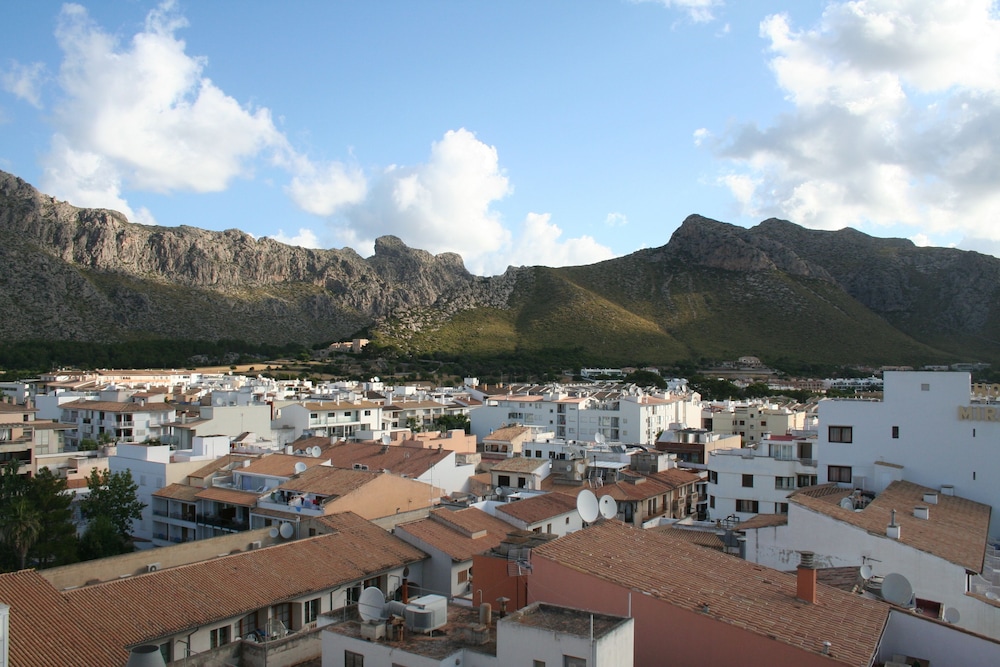 Hoposa Daina Hotel - Adults Only 63/70