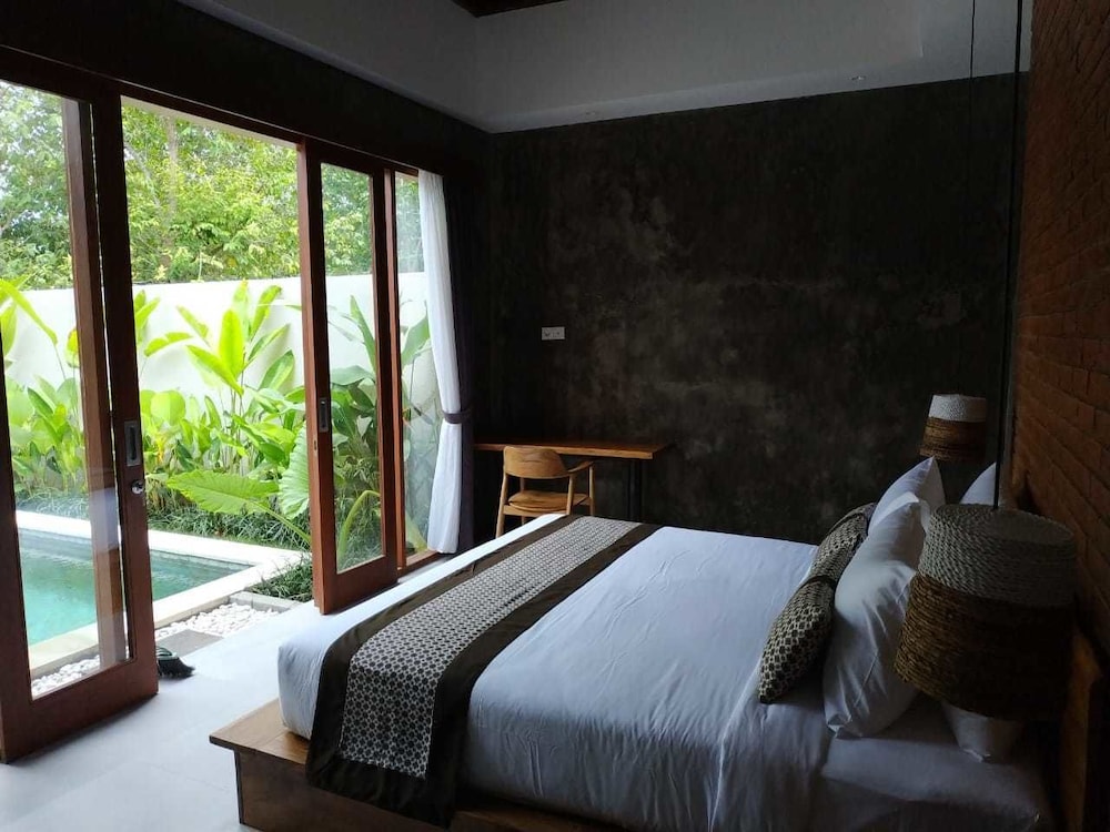La Isla Villas Bali 9/27
