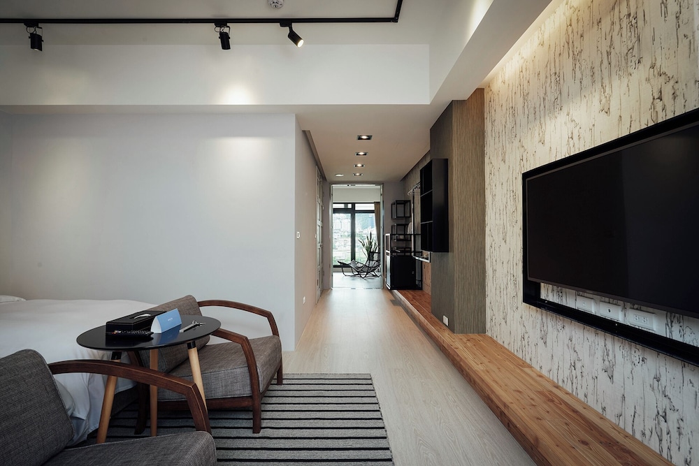 Onsense Villa 47/61