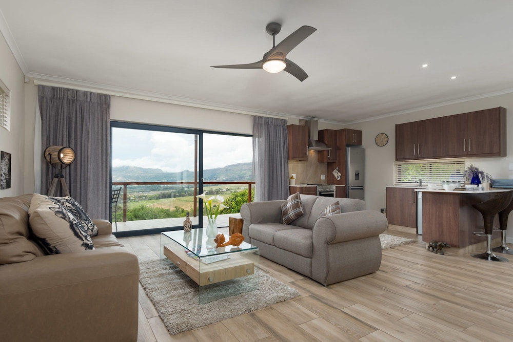 Constantia Vista 25/50