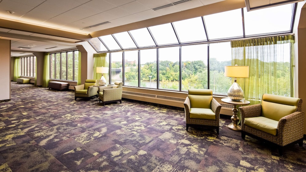 Best Western Plus Kelly Inn 21/27