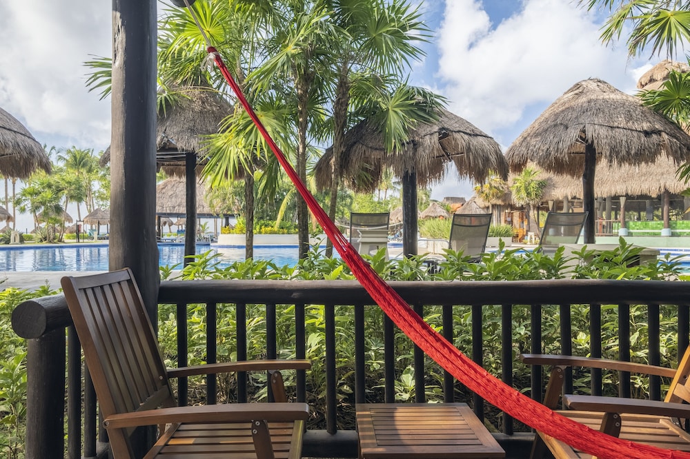 Iberostar Waves Cozumel 30/50