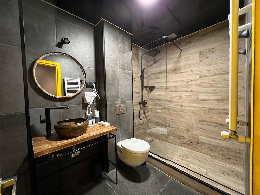 Gudauri Loft 49/50