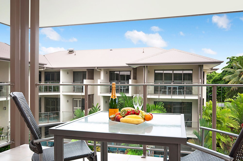 Shantara Resort Port Douglas - Adults Only Retreat 2/72