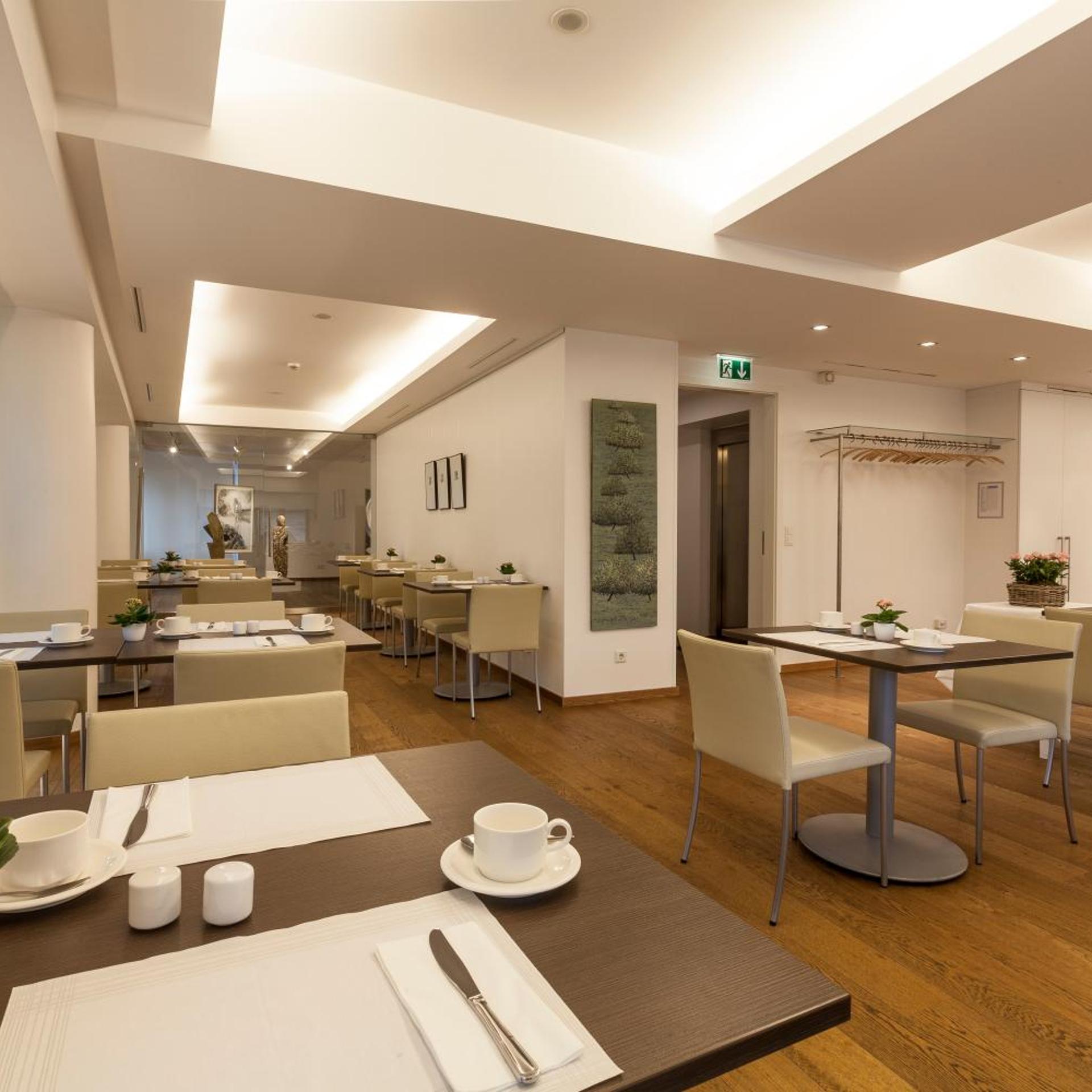 Hotel Simoncini 42/56