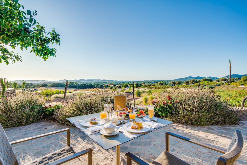 Carrossa Hotel Spa Villas 48/62