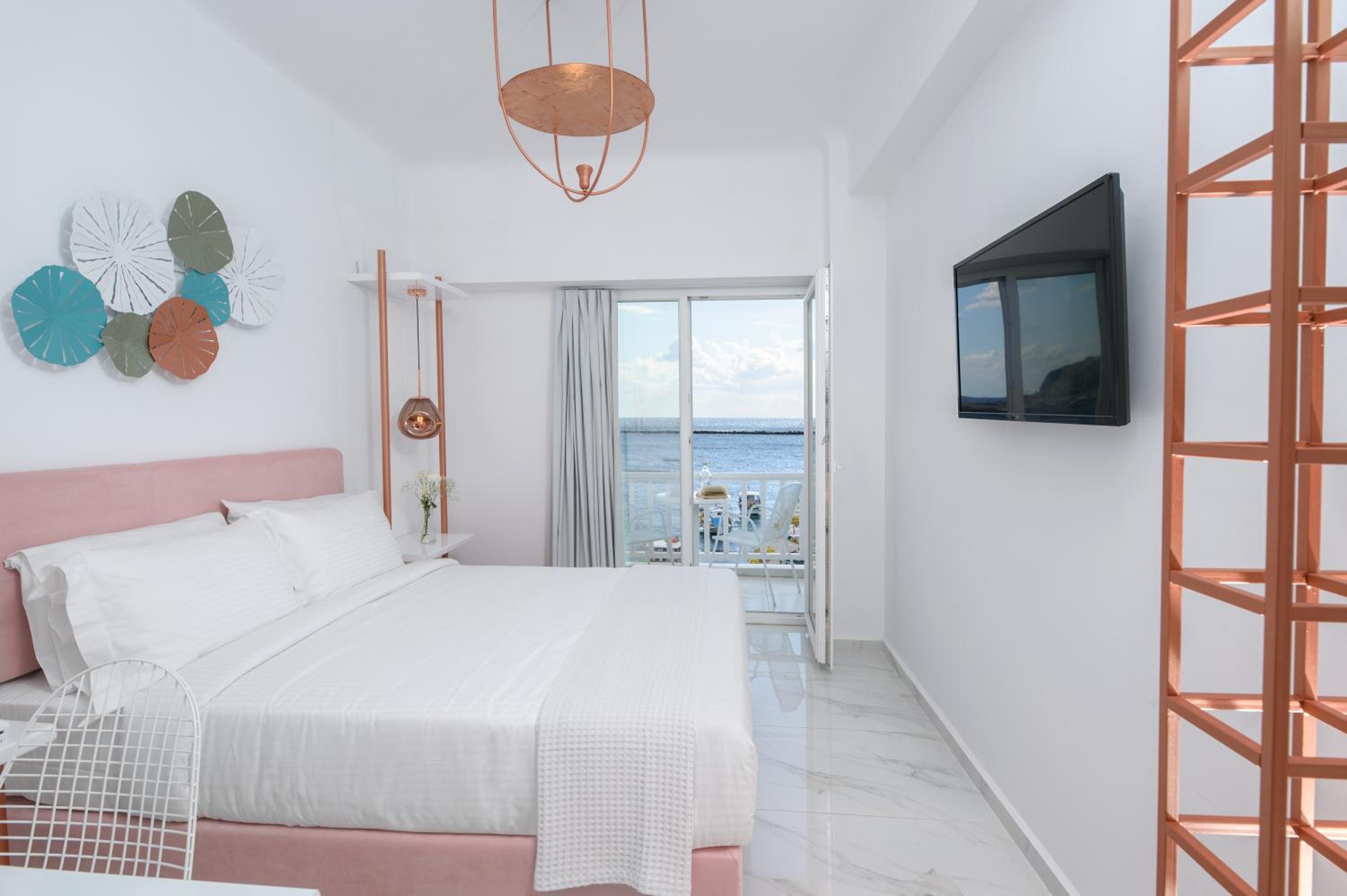 Nama Boutique Hotel 19/49