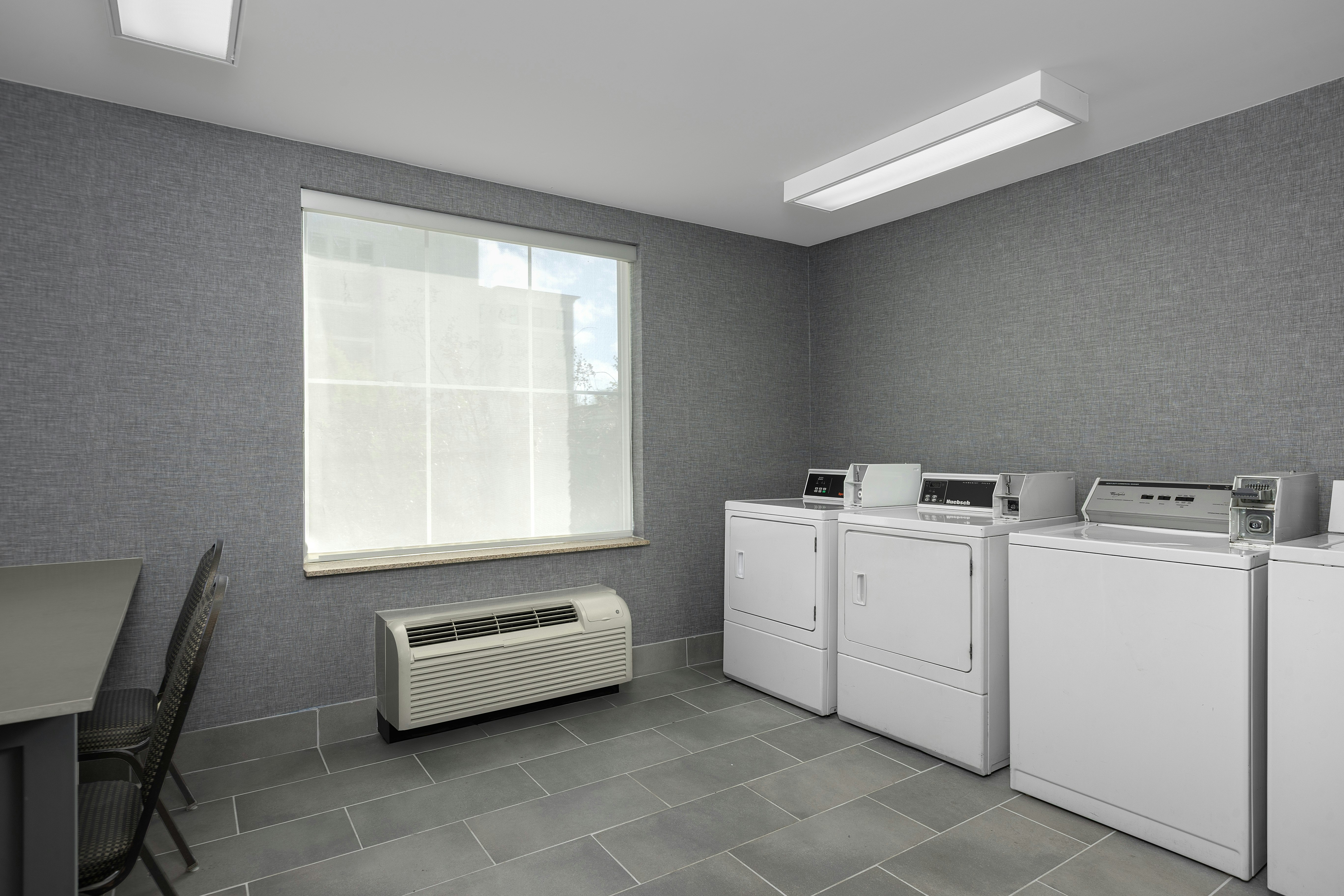 Homewood Suites By Hilton Huntsvillevillage of Providence 11/41