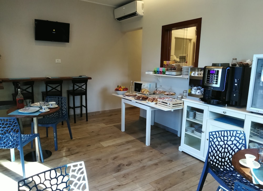 Hotel Rio Claro 31/50
