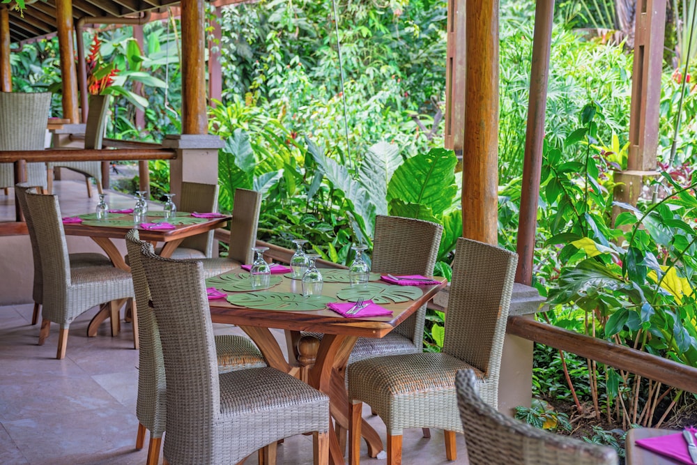 Lost Iguana Resort and Spa 56/71