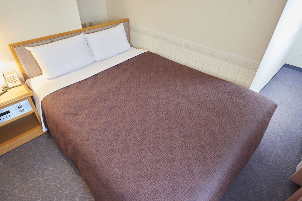 Hotel Select Inn Aomori 7/41