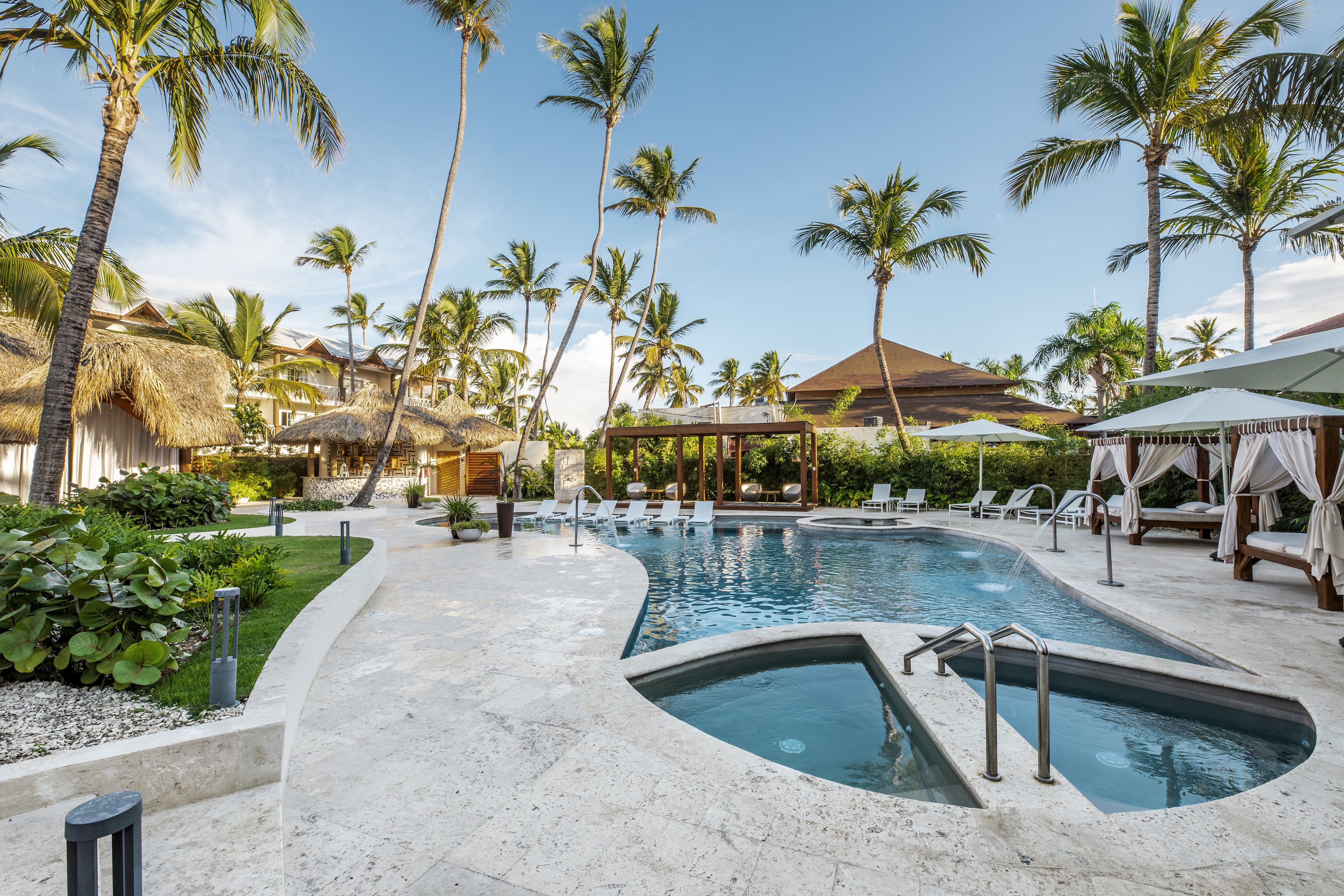 Sunscape Coco Punta Cana 19/50