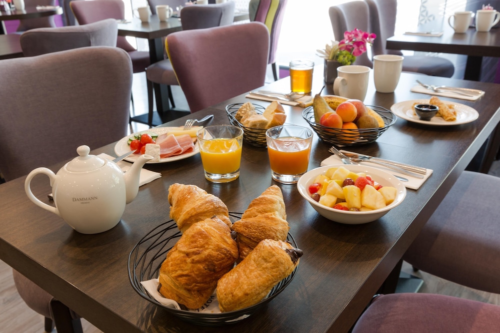Relais St Eloi, Sure Hotel Collection by Best Western 44/61