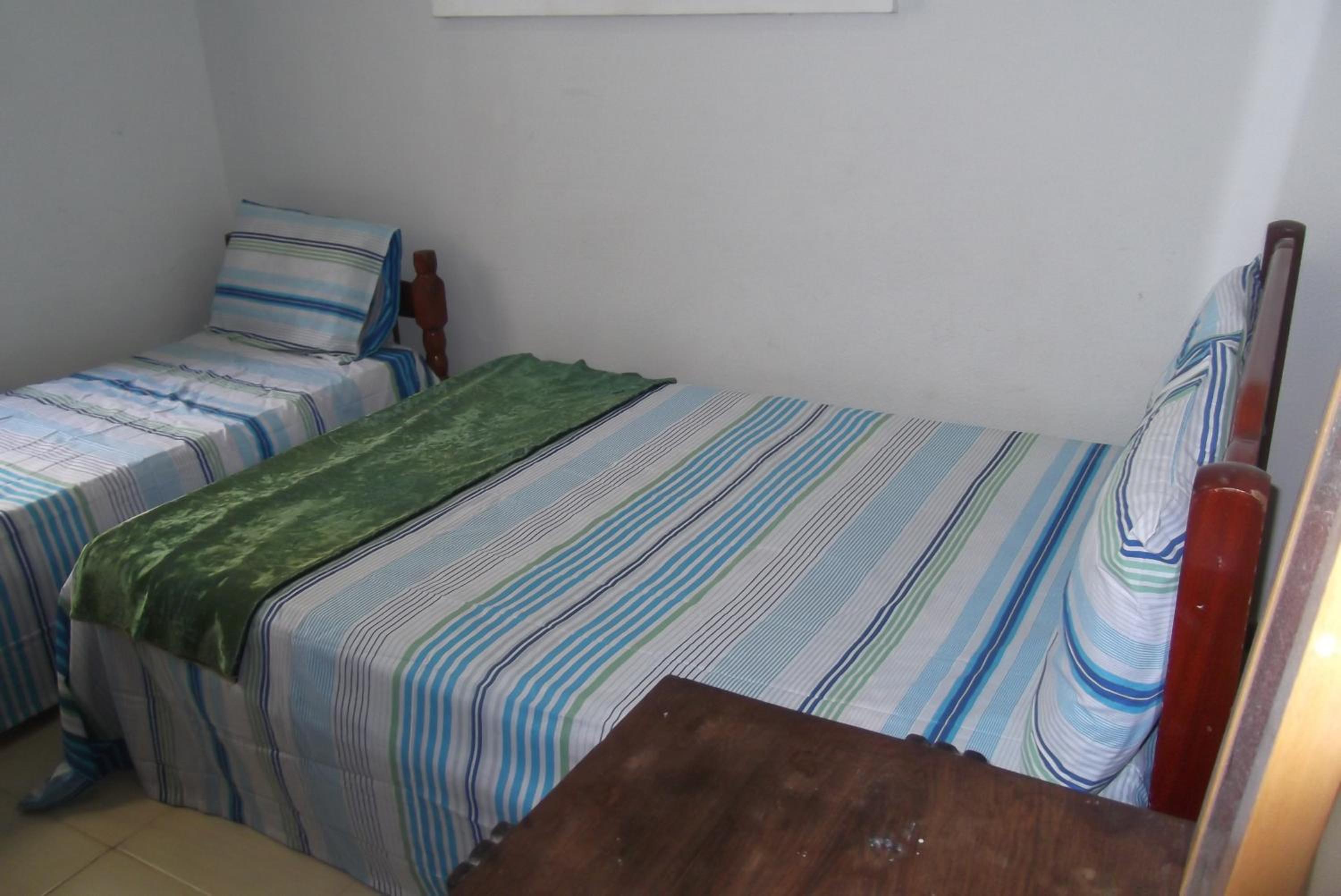 Tiao Botelho Guest House 8/48