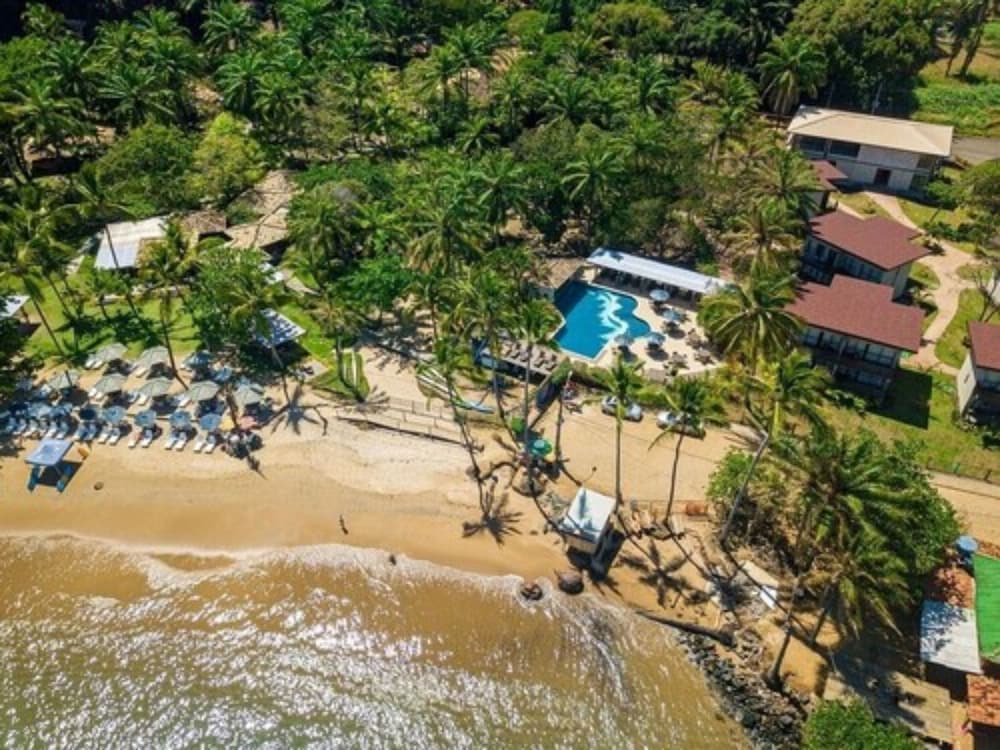Aldeia Do Mar Hotel 62/70