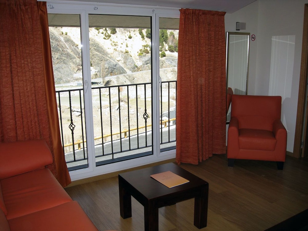 L Obaga Blanca 28/50