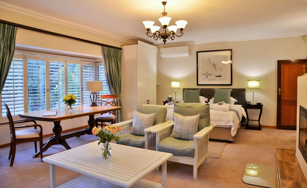 Bellgrove Guest House 70/89
