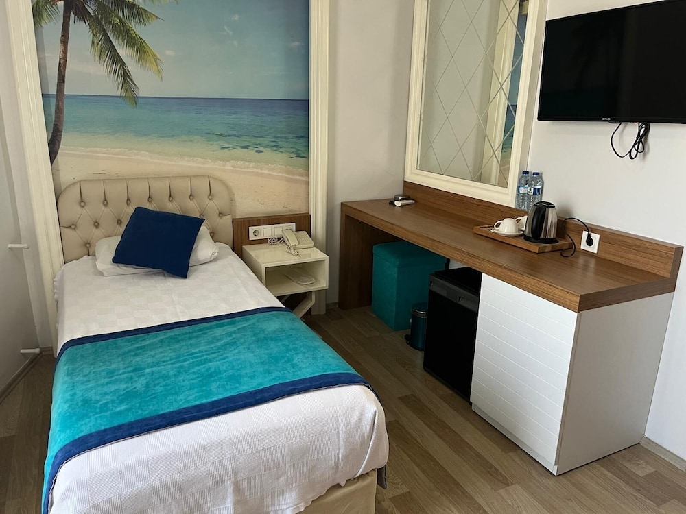 River Suite Hotel 14/24